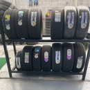 1등타이어연산점 이미지