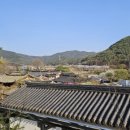 초대1리 마을회관 이미지