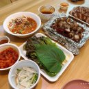춘희네족발 - 연수구 컨벤시아대로 70 | 춘희네족발