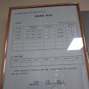 솔루션교육수학영어학원