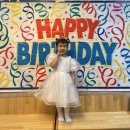 율, 선후, 하은이의 생일파티^^ 이미지