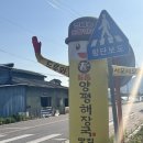 일품양평해장국강화하점면점