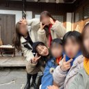 선유화길 이미지