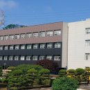 인천광역시교육청부평도서관 | 인천광역시교육청부평도서관, 중학생 대상 겨울발명특허교실 성료