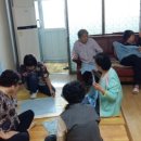 정평경로당 이미지