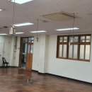 광일초등학교 이미지