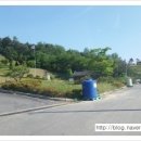 한봉수 의병장 유허지 이미지