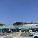 쇼모텔 | [ 목포여행 DAY1️⃣ ] 내돈내산 현지인 맛집 리스트 / 목포 여행코스 가볼만한곳 관광지 추천 / 하당먹거리...