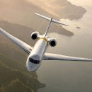 아이스타 이미지