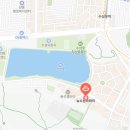 뉴수성하와이 이미지