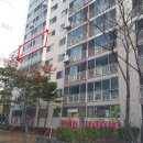 목련로153번길 이미지