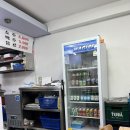 숙이칼국수