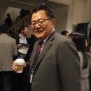 (주)바이오팜시 이미지