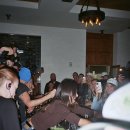 레스토랑818 이미지