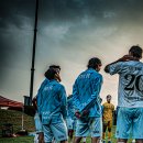 풀뿌리에서 프로까지,TNT FC와 축구인이 만드는 지속 가능한 축구 생태계 이미지