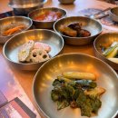 100-1-000027 | 어버이날, 가족모임 부평맛집 보릿골정찬｜부평 굴포천 한정식 맛집 내돈내산 후기