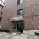 시온카센터 이미지