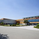 (주)강화홍삼공사 이미지