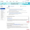 보건소3층 | 정보 | 도봉구 보건소 보건증 발급 후기. 준비물, 절차, 온라인 발급까지