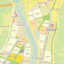 흥한주택종합건설㈜ | [남양주 청약] 왕숙 푸르지오 퍼스트 1단지, 2단지 청약 정보