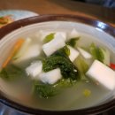 통발구이촌