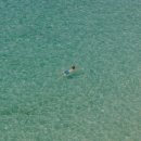 제주라이프 이미지