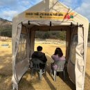 양주시립회암사지박물관 이미지