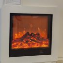 펜타스케이프풀빌라 | [경주 여행] 개별바베큐와 개별 풀에서 프라이빗하게 놀 수 있는 경주 풀빌라 펜타스케이프 후기