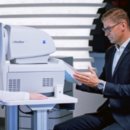 바이글라스 진주혁신도시점 이미지