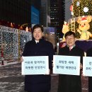 김현기 이미지