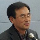 장항중앙의원 이미지