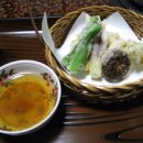 유)토우 이미지