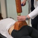 대은한의원 이미지