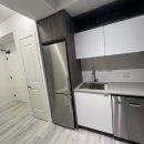 TMU역 5분거리 2 beds 2 baths 콘도 월세 계약 양도($2,900) 이미지