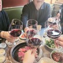 청기와(본점) 이미지