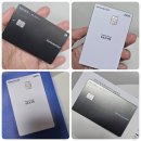 가까운도화약국 | 신혼 혼수가전 삼성스토어 삼성카드 베네핏 AI구독