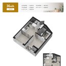 스테이 호반 이미지