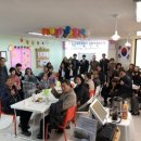 늘푸른협동조합 이미지