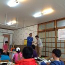 굿샷골프아카데미 이미지