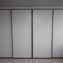 한솔기획 이미지