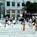 경향 아트힐 5관 이미지