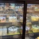 케익하우스몽마 이미지