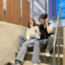 하당 수성형외과(대성학원 옆) | # 슬기로운 백수생활 [1]