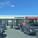 등대주유소 이미지