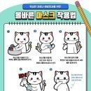 다이나핏김포