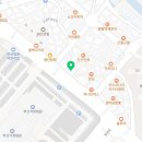 행정사 정귀영사무소 이미지