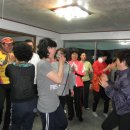 도리포민박 이미지