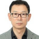 휴천면 함양-11 경남신문