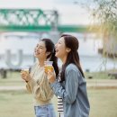 쇼핑산책