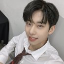동현